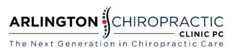 Arlington Chiropractic Clinic